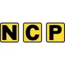NCP NATIONAL CAR PARKS BRISTOL Transportation in Bristol So