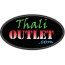 THALI OUTLET Tableware in Leeds We