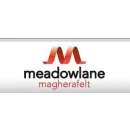 MEADOWLANE SHOPPING CENTRE Shopping Centres in Magherafelt Co