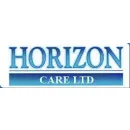 HORIZON CARE AGENCY LTD Nurses' Agencies & Care Agencies in Exeter De
