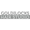 GOLDILOCKS Hairdressers in Newry Co