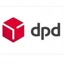 DPD UK Mailing & Delivery Services in Aberdeen Ab