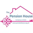 THE PENSION HOUSE COMPANY LIMITED Investment Services in Northampton No