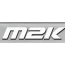 M2K MUSIC SCHOOL Tutors in Wolverhampton We