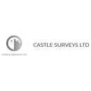 CASTLE SURVEYS LTD Land Surveyors in Ashby-De-La-Zouch Le