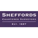 SHEFFORDS CHARTERED SURVEYORS Surveyors in Sevenoaks Ke