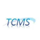 TCMS (MIDLANDS) LTD Window Cleaners in Hockley Es