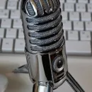 CASTOVERS Advertising Agencies in Westminster Gr