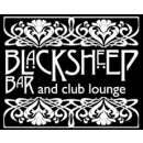 BLACKSHEEP BAR Restaurants in Ryde Is