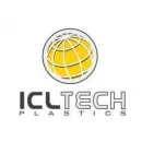 ICL TECH LTD. Welders in Glasgow Glg