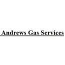 ANDREWS GAS SERVICES Gas Fitters & Engineers in Calcot Gl