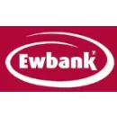 EWBANK PRODUCTS LTD Shopping & Retail in Burnley La