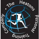 THE HEATONS PERSONAL TRAINING COMPANY Sports & Recreation in Stockport Gr
