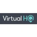 VIRTUAL HEADQUARTERS Virtual Offices in Leicester Le