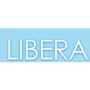 LIBERA Personal Services in Walberton We