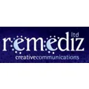 REMEDIZ Printing Services in Poynton Ch