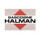 GASCOIGNE HALMAN Real Estate Services in Hale Ch