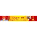 DRAGON INN RESTAURANT Restaurants in Winnersh Be