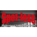 SPOTLESS PROFESSIONAL VALETING SERVICES LTD Garages in Nethercote Ox