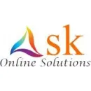 ASK ONLINE SOLUTIONS PVT LTD Web Developers in Watford He