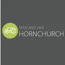 HORNCHURCH MAN AND VAN LTD. Removals & Relocation Services in Hornchurch Gr