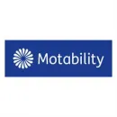 MOTABILITY SCHEME AT ACORN SUZUKI CREWE Mobility Aids in Crewe Ch