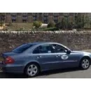 MCKENZIE PRIVATE HIRE CARS SOUTH QUEENSFERRY Transportation Services in Edinburgh Edh