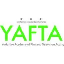 YORKSHIRE ACADEMY OF FILM & TELEVISION ACTING Schools in Leeds We