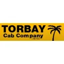 TORBAY CAB COMPANY Transportation Services in Torquay De