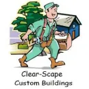 CUSTOM BUILDINGS Paving & Driveway Contractors in Sutton-In-Ashfield No