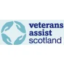 VETERANS ASSIST SCOTLAND Veterans & Military Organisations in Edinburgh Edh