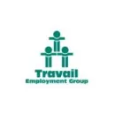 TRAVAIL EMPLOYMENT GROUP - SOLIHULL Employment Services in Solihull We