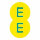 EE Telecommunications Services in Edinburgh Edh