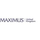 MAXIMUS EMPLOYMENT & TRAINING Employment Services in Colwyn Bay Cl