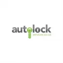 AUTO LOCK SERVICES Locksmiths in Hatfield He