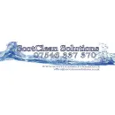 SCOTCLEAN SOLUTIONS Floor Cleaning & Treatment in Paisley Re