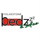 FOLKESTONE BEDZ & SOFAS LTD Mattresses in Folkestone Ke