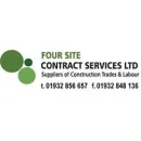 FOUR SITE CONTRACT SERVICES LTD Woodworking in Weybridge Su