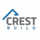 CREST BUILD Woodworking in Bedford Be