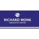 RICHARD MONK ASSOCIATES LTD Surveyors in Felixstowe Su