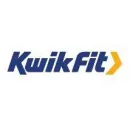 KWIK FIT Tyre Dealers & Repairs in Hornchurch Gr KWIK FIT Tyre Dealers & Repairs in Hornchurch Gr