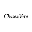 CHASE DE VERE Financial Services in Altrincham Ch