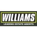 WILLIAMS ESTATE AGENTS Letting Agents in Craigavon Co