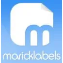 MARICK LABELS Shopping & Retail in Oldham La