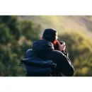 VECTIS SECURITY LTD Investigation Services in Newport Is