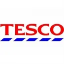 TESCO CAFE Supermarkets in Altrincham Ch