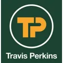 TRAVIS PERKINS ORPINGTON Paint & Coatings in Orpington Ke