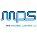 MPS PLUMBING SOLUTIONS LTD Plumbers in Winnersh Be