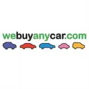 WE BUY ANY CAR CONSETT AFC Used Car Dealers in Consett Co