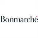 BONMARCHÉ Shopping & Retail in LYTHAM ST ANNES La
